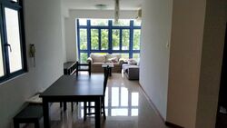 Sanctuary Green (D15), Condominium #632989021